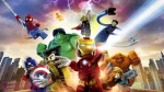 اکانت قانونی LEGO® Marvel Super Heroes چیست؟