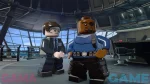 اکانت بازی LEGO® Marvel Super Heroes
