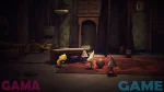 ویژگی های اکانت قانونی Little Nightmares Complete Editionی
