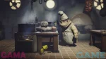 مزایای اکانت قانونی Little Nightmares Complete Edition