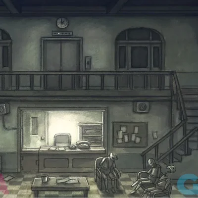 قیمت اکانت بازی Little Nightmares II Deluxe Content Bundle