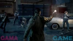 قیمت اکانت قانونی Mafia III_ Definitive Edition