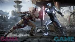 خصوصیات اکانت قانونی Mortal Kombat 11_ Aftermath Expansion