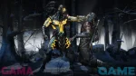 اکانت بازی Mortal Kombat XL