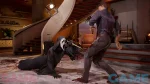مزایای اکانت قانونی Mortal Kombat1 Khaos Reigns Kollection ps4 ps5