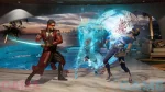 خصوصیات اکانت قانونی Mortal Kombat1 Khaos Reigns Kollection ps4 ps5