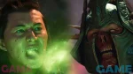 اکانت بازی Mortal Kombat1 Khaos Reigns Kollection ps4 ps5