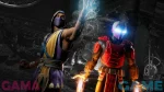 ویژگ های اکانت قانونی Mortal Kombat™ 1 Definitive Edition