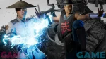 خصوصیات اکانت قانونی Mortal Kombat™ 1 Definitive Edition