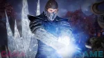 اکانت قانونی Mortal Kombat™ 1 Definitive Edition چیست؟