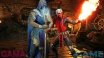 اکانت بازی Mortal Kombat™ 1 Definitive Edition