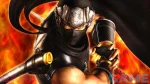مزایای اکانت قانونی Ninja Gaiden_ Master Collection