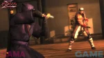 خصوصیات اکانت قانونی Ninja Gaiden_ Master Collection