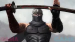 خرید اکانت بازی Ninja Gaiden_ Master Collection