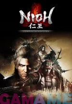 خرید اکانت قانونی Nioh - The Complete Edition
