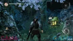 خصوصیات اکانت قانونی Nioh - The Complete Edition