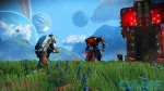 خصوصیات اکانت قانونی No Man's Sky PS4 & PS5
