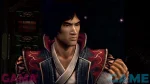 مزایای اکانت قانونی Onimusha 2_ Samurai's Destiny