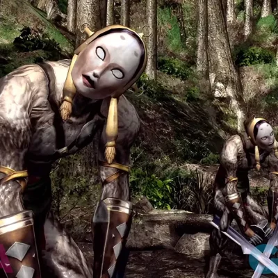 قیمت اکانت بازی Onimusha 2_ Samurai's Destiny