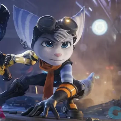 اکانت قانونی Ratchet & Clank_ Rift Apart Digital Deluxe Edition چیست؟