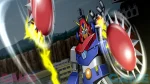 ویژگی های اکانت قانونی SUPER ROBOT WARS Y Deluxe Edition