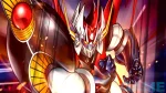 خصوصیات اکانت قانونی SUPER ROBOT WARS Y Deluxe Edition