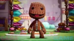 اکانت قانونی Sackboy_ A Big Adventure Digital Deluxe Edition ps4 & ps5 چیست؟