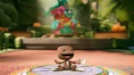 اکانت بازی Sackboy_ A Big Adventure Digital Deluxe Edition ps4 & ps5
