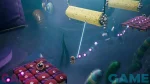 مزایای اکانت قانونی Sackboy_ A Big Adventure ps4 & ps5