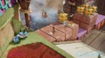 خصوصیات اکانت قانونی Sackboy_ A Big Adventure ps4 & ps5