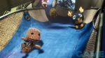اکانت بازی Sackboy_ A Big Adventure ps4 & ps5