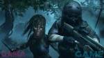 ویژگی های اکانت قانونی Shadow of the Tomb Raider