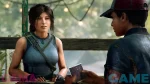 مزایای اکانت قانونی Shadow of the Tomb Raider