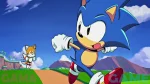 خصوصیات اکانت قانونی Sonic Origins PS4 & PS5