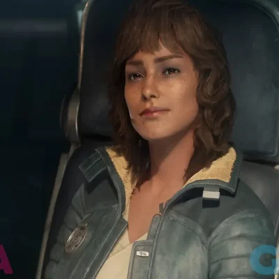 قیمت اکانت بازی Star Wars Outlaws