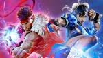 ویژگی های اکانت قانونی Street Fighter™ 6 Deluxe