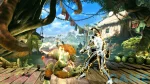 مزایای اکانت قانونی Street Fighter™ 6 Deluxe
