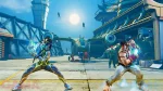 خصوصیات اکانت قانونی Street Fighter™ 6 Deluxe