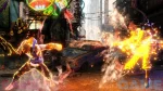 اکانت بازی Street Fighter™ 6 Deluxe