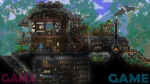 ویژگی های اکانت قانونی Terraria Edition