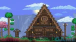 اکانت قانونی Terraria Edition چیست؟