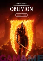 خرید اکانت قانونی The Elder Scrolls IV_ Oblivion Remastered