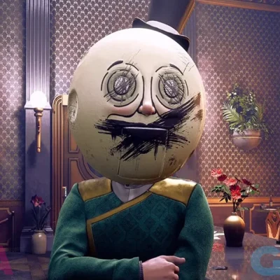 اکانت قانونی The Outer Worlds 2 چیست؟