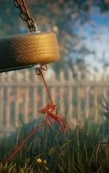 اکانت بازی Unravel Yarny Bundle