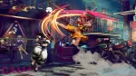 خرید اکانت قانونی FATAL FURY City of the Wolves Special Edition