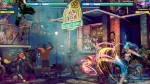 ویژگی های اکانت قانونی FATAL FURY City of the Wolves Special Edition