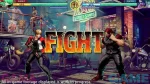 مزایای اکانت قانونی FATAL FURY City of the Wolves Special Edition