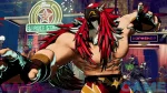 خصوصیات اکانت قانونی FATAL FURY City of the Wolves Special Edition
