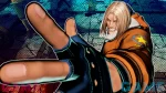 اکانت قانونی FATAL FURY City of the Wolves Special Edition چیست؟