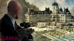 مزایای اکانت قانونی HITMAN – World of Assassination